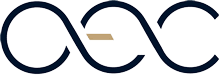 dark logo